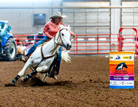 DogAndPony-Saturday-2026-JMrazPhotography-0846