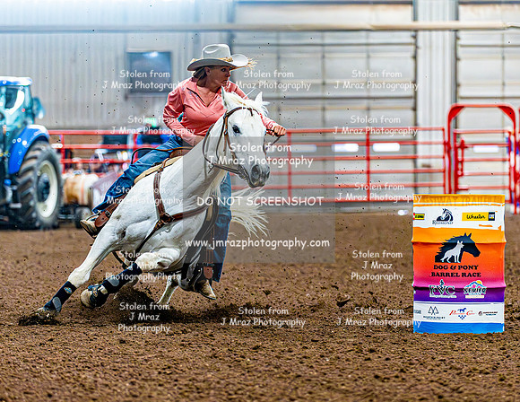 DogAndPony-Saturday-2026-JMrazPhotography-0846