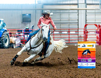 DogAndPony-Saturday-2026-JMrazPhotography-0845
