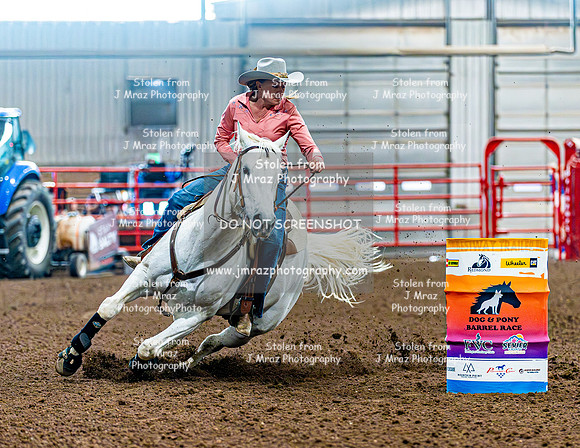 DogAndPony-Saturday-2026-JMrazPhotography-0845