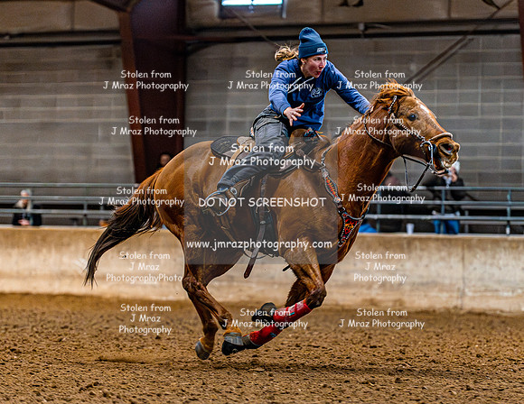 2-15-25-TPJOpen-JMrazPhotography-480