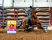 DogAndPony-Saturday-2026-JMrazPhotography-0854