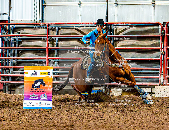 DogAndPony-Saturday-2026-JMrazPhotography-0854