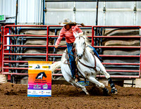 DogAndPony-Saturday-2026-JMrazPhotography-0849