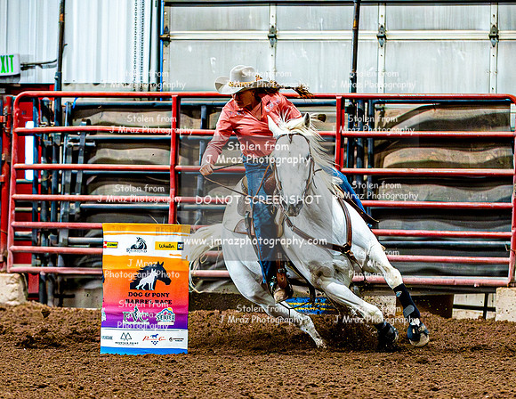 DogAndPony-Saturday-2026-JMrazPhotography-0849