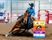 DogAndPony-Saturday-2026-JMrazPhotography-0855