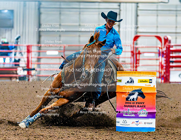 DogAndPony-Saturday-2026-JMrazPhotography-0855