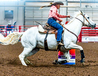 DogAndPony-Saturday-2026-JMrazPhotography-0848