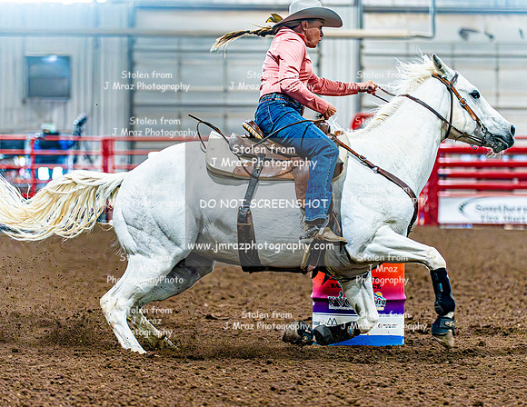 DogAndPony-Saturday-2026-JMrazPhotography-0848
