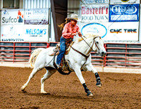 DogAndPony-Saturday-2026-JMrazPhotography-0850