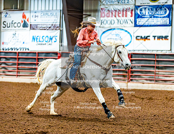 DogAndPony-Saturday-2026-JMrazPhotography-0850