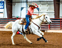 DogAndPony-Saturday-2026-JMrazPhotography-0853