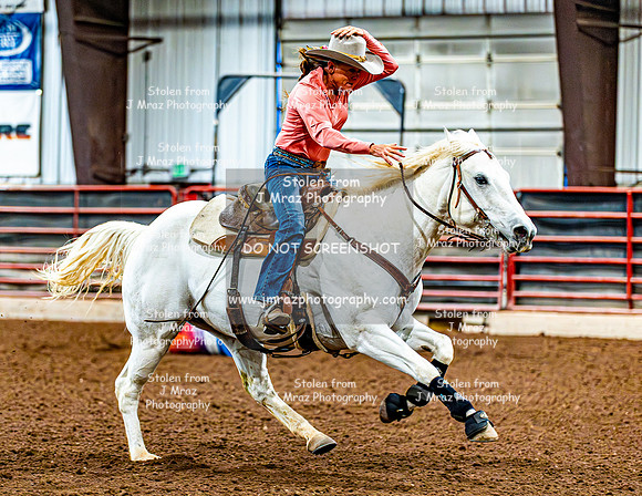 DogAndPony-Saturday-2026-JMrazPhotography-0853
