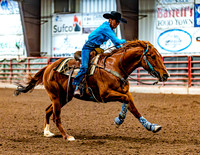 DogAndPony-Saturday-2026-JMrazPhotography-0859