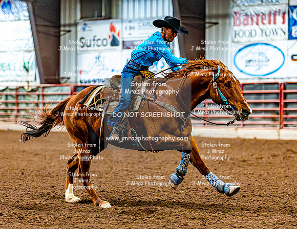 DogAndPony-Saturday-2026-JMrazPhotography-0859