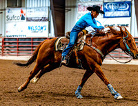 DogAndPony-Saturday-2026-JMrazPhotography-0860