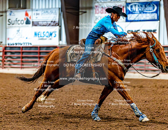 DogAndPony-Saturday-2026-JMrazPhotography-0860