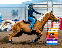 DogAndPony-Saturday-2026-JMrazPhotography-0867