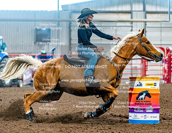 DogAndPony-Saturday-2026-JMrazPhotography-0867