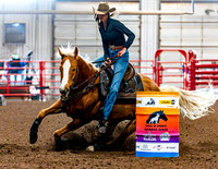 DogAndPony-Saturday-2026-JMrazPhotography-0862