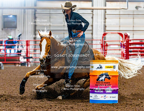 DogAndPony-Saturday-2026-JMrazPhotography-0862