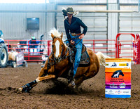 DogAndPony-Saturday-2026-JMrazPhotography-0863