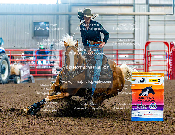 DogAndPony-Saturday-2026-JMrazPhotography-0863