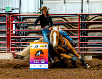 DogAndPony-Saturday-2026-JMrazPhotography-0874