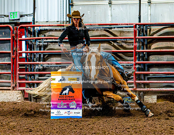 DogAndPony-Saturday-2026-JMrazPhotography-0874