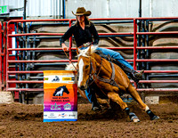 DogAndPony-Saturday-2026-JMrazPhotography-0875