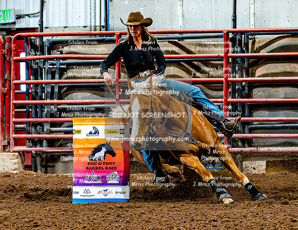 DogAndPony-Saturday-2026-JMrazPhotography-0875