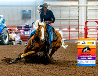 DogAndPony-Saturday-2026-JMrazPhotography-0864