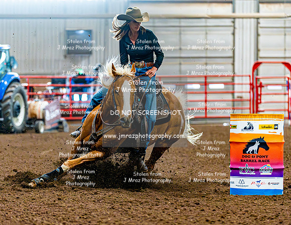 DogAndPony-Saturday-2026-JMrazPhotography-0864