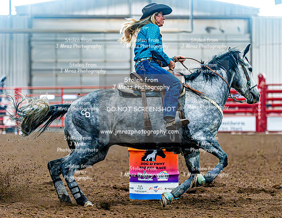 DogAndPony-Saturday-2026-JMrazPhotography-0884