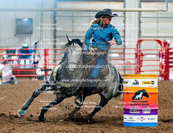 DogAndPony-Saturday-2026-JMrazPhotography-0879
