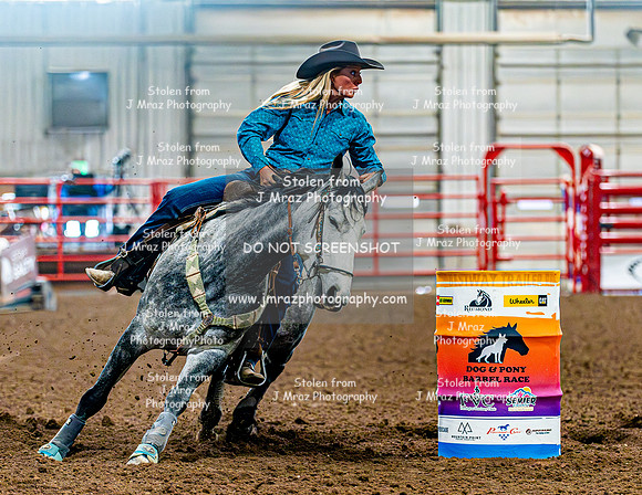 DogAndPony-Saturday-2026-JMrazPhotography-0881