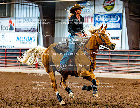 DogAndPony-Saturday-2026-JMrazPhotography-0878
