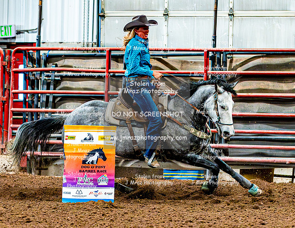 DogAndPony-Saturday-2026-JMrazPhotography-0886