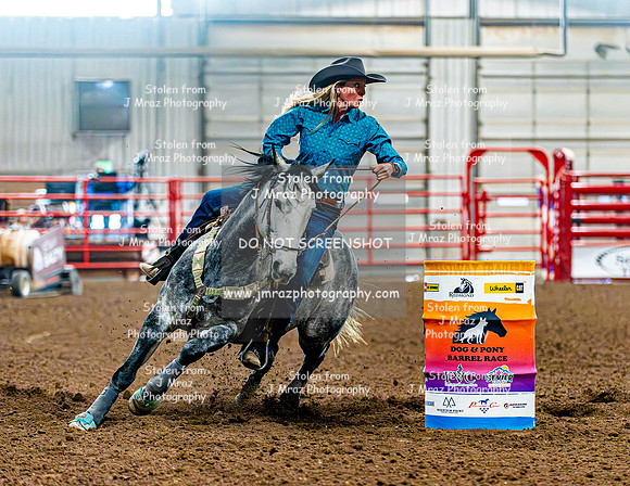 DogAndPony-Saturday-2026-JMrazPhotography-0880