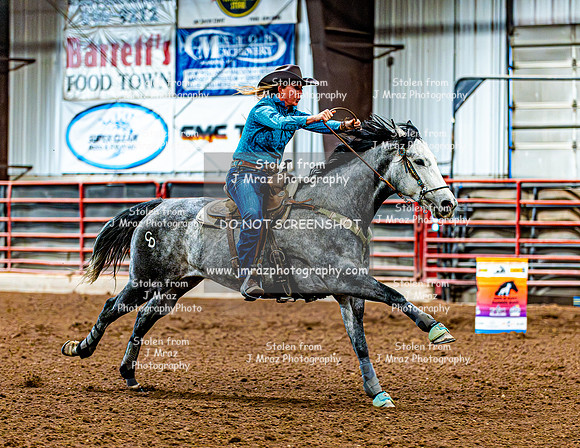 DogAndPony-Saturday-2026-JMrazPhotography-0889