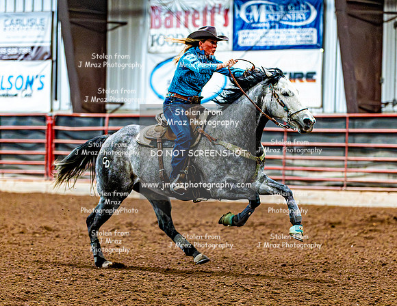 DogAndPony-Saturday-2026-JMrazPhotography-0888