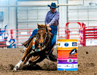 DogAndPony-Saturday-2026-JMrazPhotography-0897