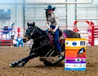 DogAndPony-Saturday-2026-JMrazPhotography-0891