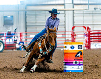 DogAndPony-Saturday-2026-JMrazPhotography-0898