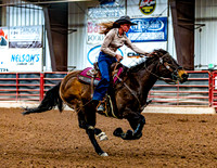 DogAndPony-Saturday-2026-JMrazPhotography-0895