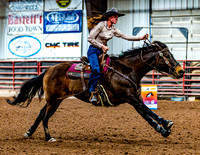 DogAndPony-Saturday-2026-JMrazPhotography-0896