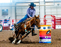 DogAndPony-Saturday-2026-JMrazPhotography-0899