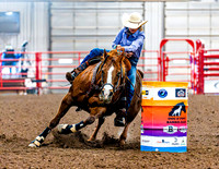 DogAndPony-Saturday-2026-JMrazPhotography-0905