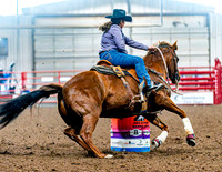 DogAndPony-Saturday-2026-JMrazPhotography-0900