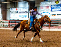DogAndPony-Saturday-2026-JMrazPhotography-0902